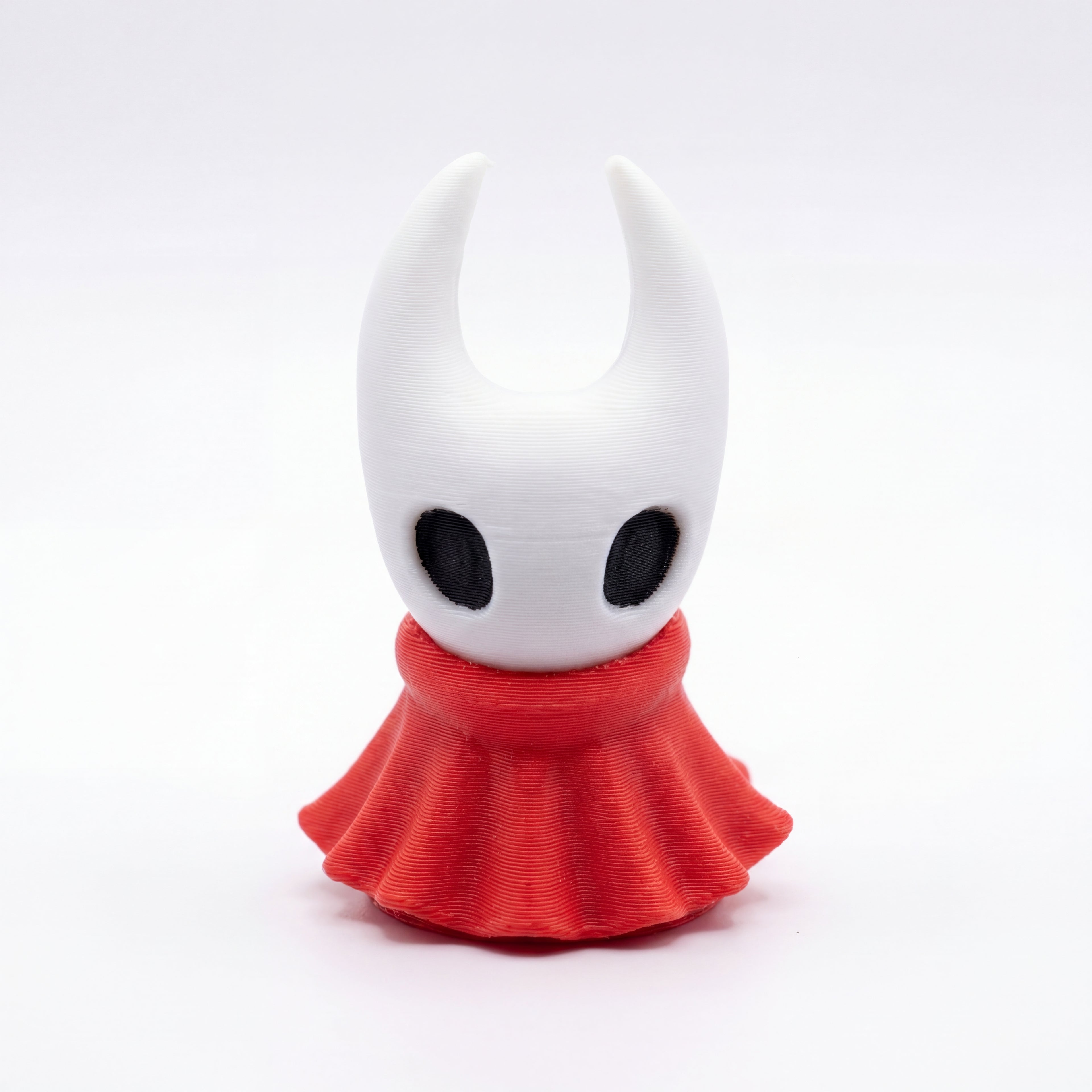 3D Printed Hollow Style 3D Printed Keycap Set (3pcs)