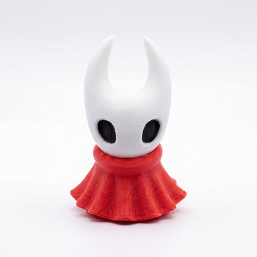 3D Printed Hollow Style 3D Printed Keycap Set (3pcs)